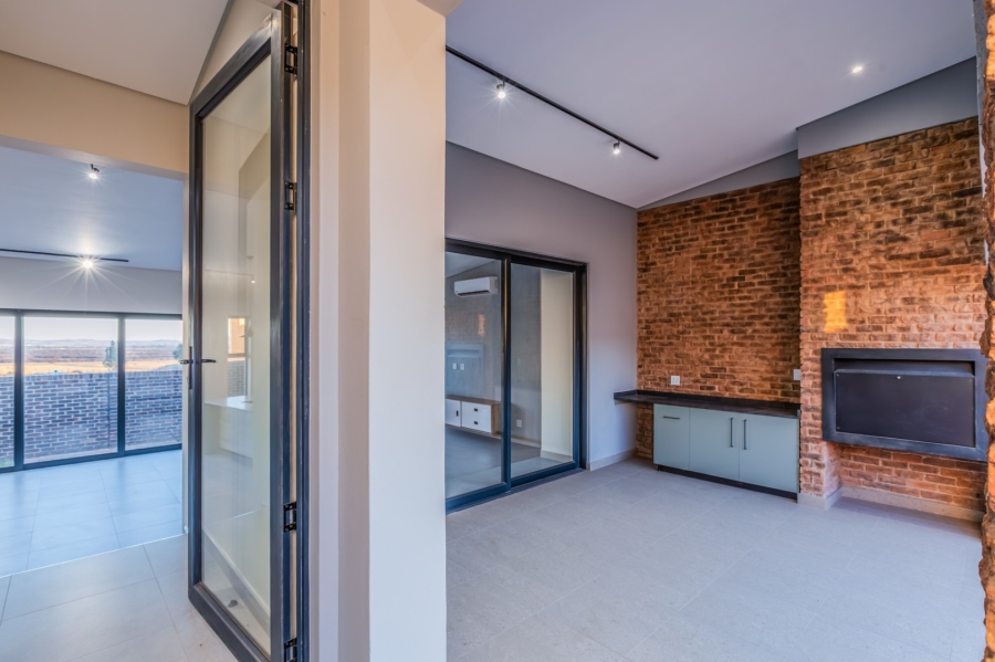 3 Bedroom Property for Sale in Vyfhoek A H North West